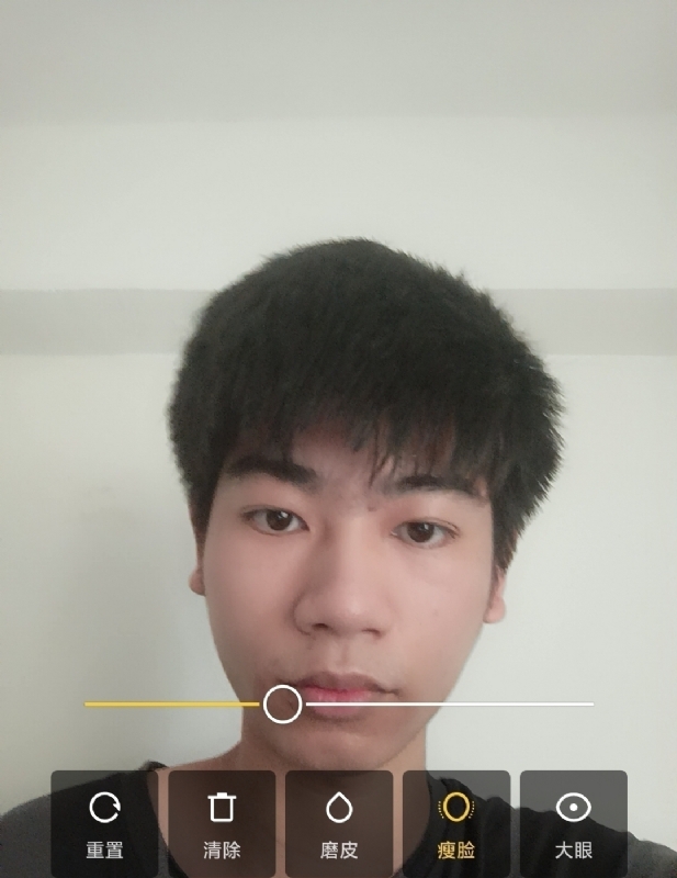 寻找甜蜜的第一张照片--基督教相亲网