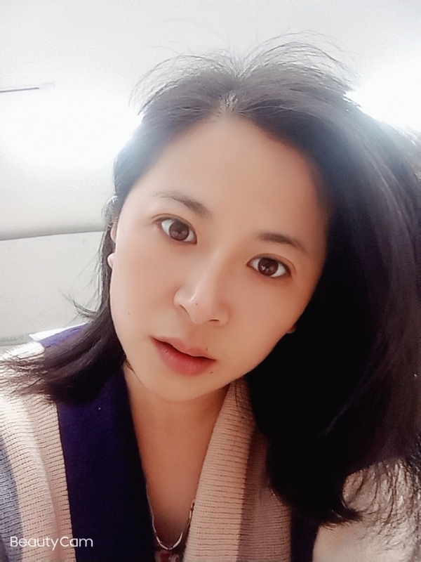 露水的第一张照片--基督教相亲网