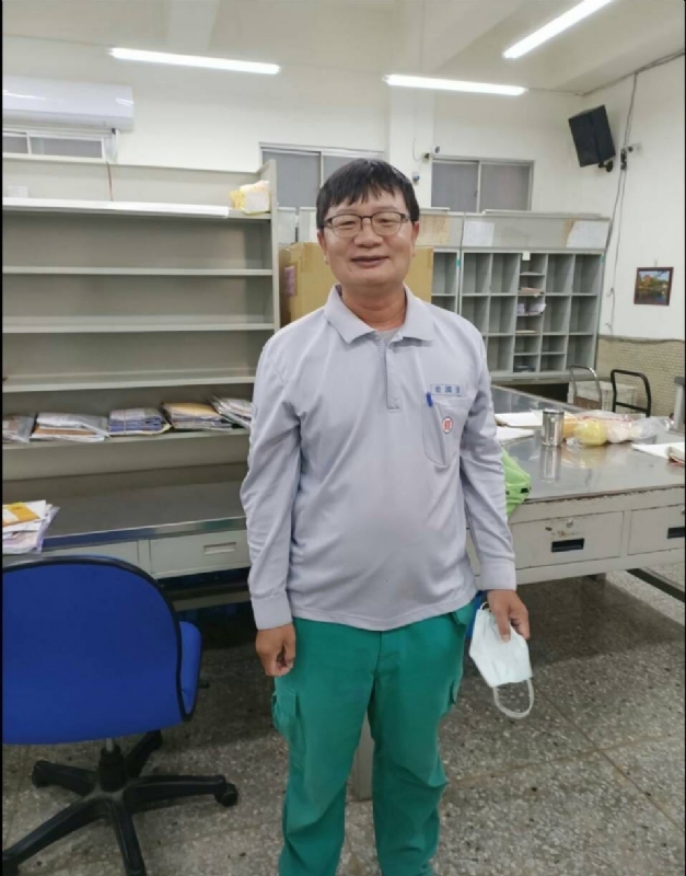 全村的希望的第一张照片--基督教相亲网