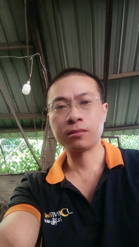 一个人好难的第八张照片--基督教相亲网