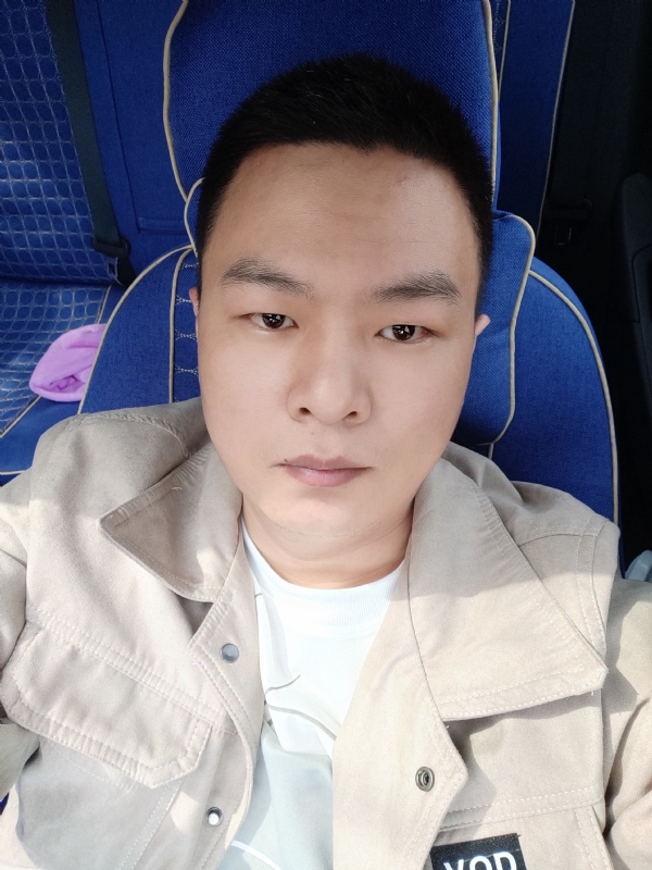 Sere的第一张照片--基督教相亲网