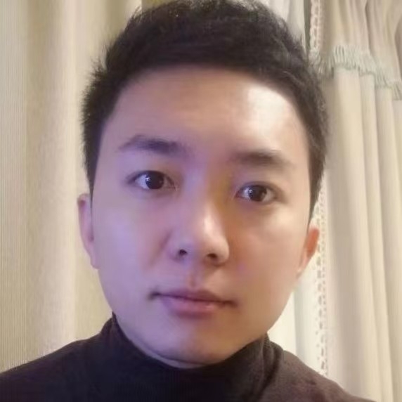 金刚大面包的第一张照片--基督教相亲网