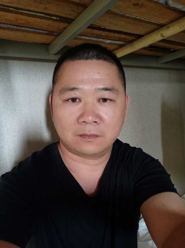 再一次的第一张照片--基督教相亲网