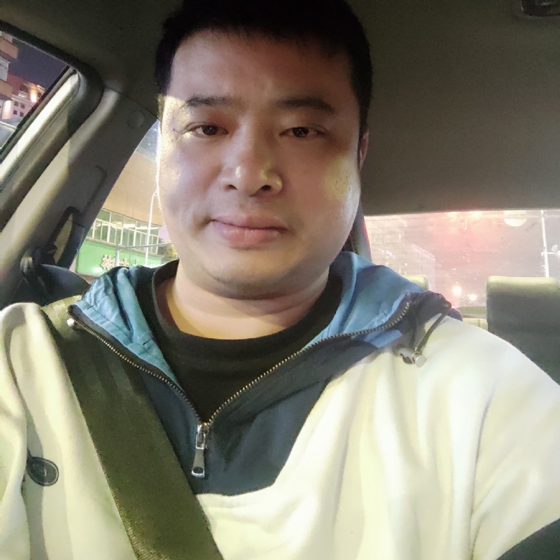 123魏魏魏的第一张照片--基督教相亲网