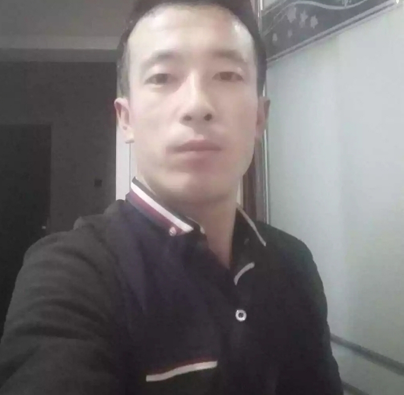 云醉月微眠的第一张照片--基督教相亲网