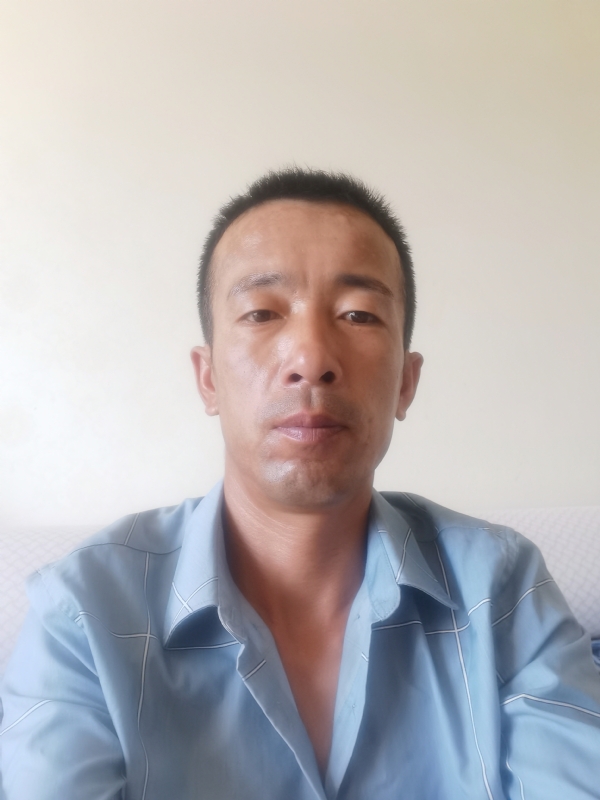 云醉月微眠的第三张照片--基督教相亲网