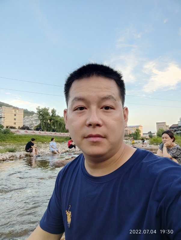 这岁月的第一张照片--基督教相亲网
