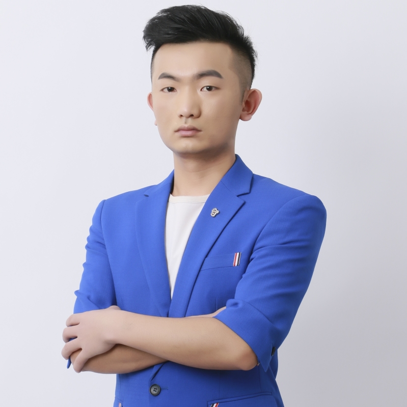 吴海瑞的第一张照片--基督教相亲网