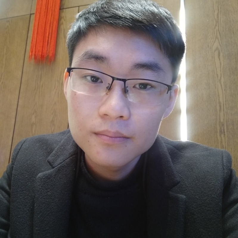 一盘小花贾的第一张照片--基督教相亲网