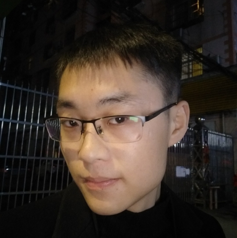 一盘小花贾的第二张照片--基督教相亲网