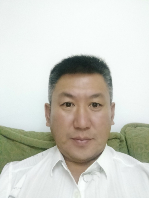 火狐的第二张照片--基督教相亲网