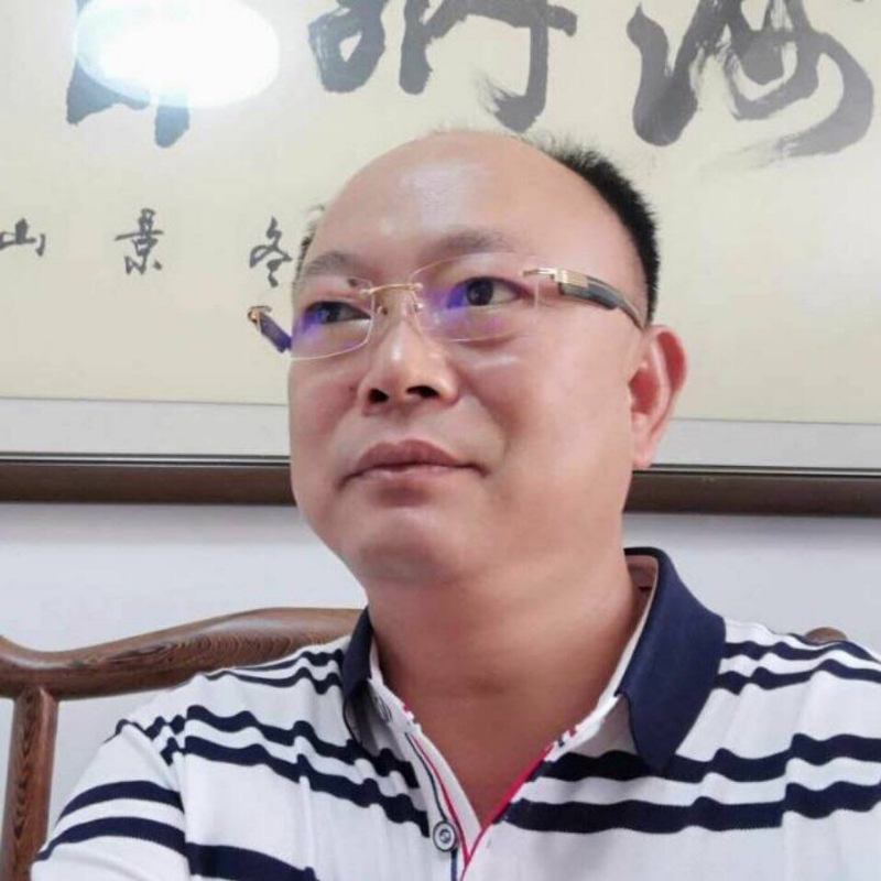 黄金老的第一张照片--基督教相亲网