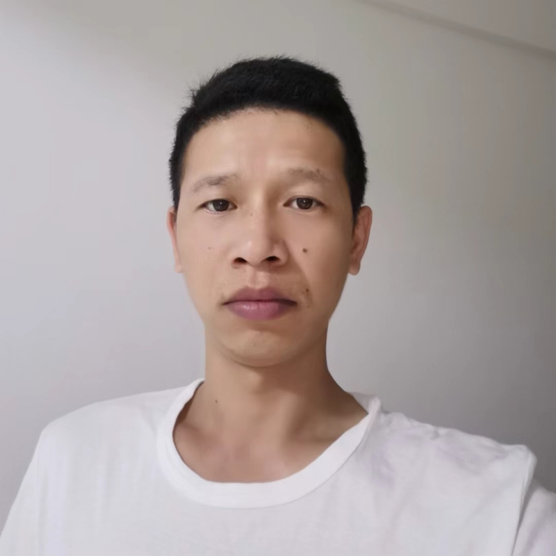慢时光的第一张照片--基督教相亲网