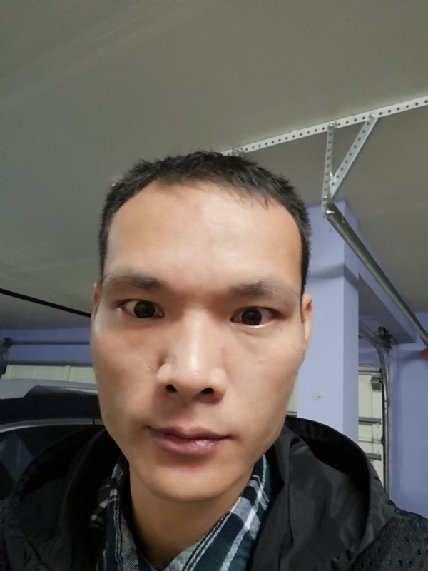 只影向谁去的第二张照片--基督教相亲网