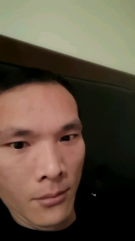 只影向谁去的第三张照片--基督教相亲网