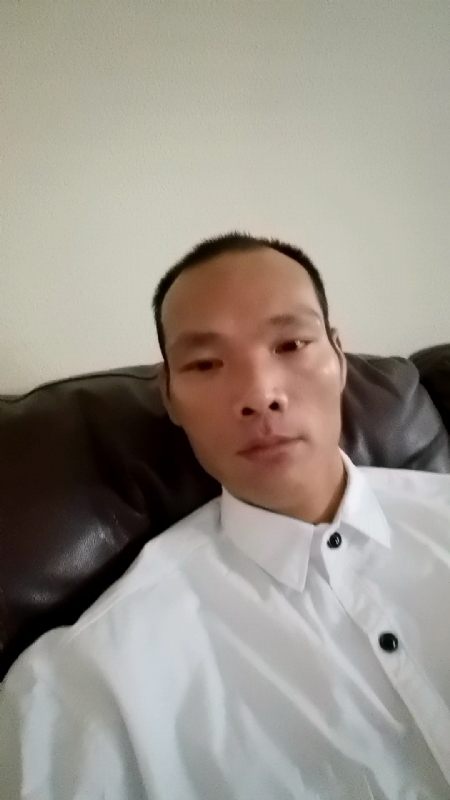 只影向谁去的第四张照片--基督教相亲网