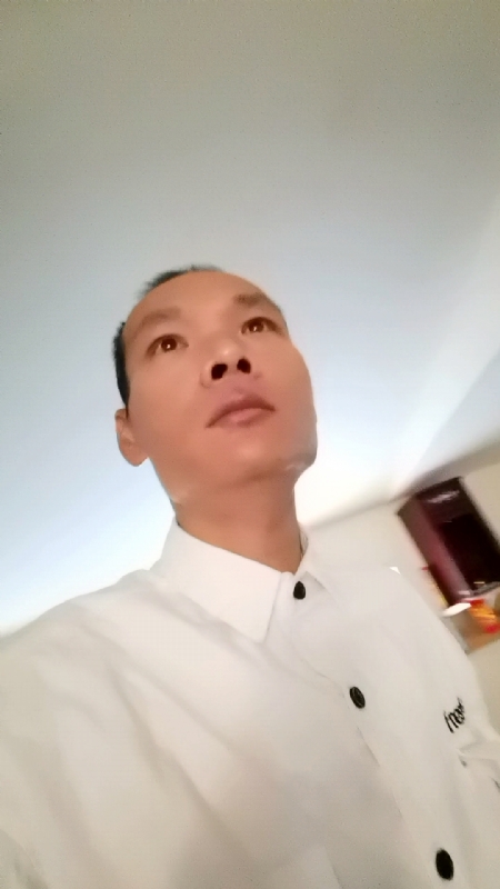 只影向谁去的第五张照片--基督教相亲网