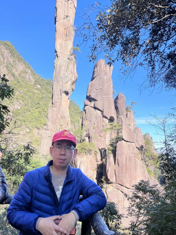 师傅被妖怪吃了的第二张照片--基督教相亲网