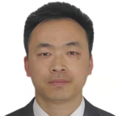 磐石917的第一张照片--基督教相亲网