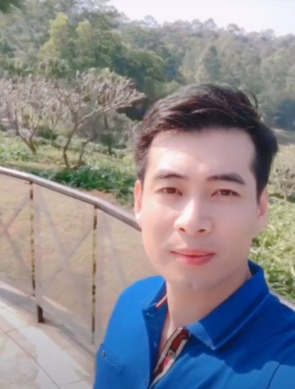 遇见幸福的第一张照片--基督教相亲网
