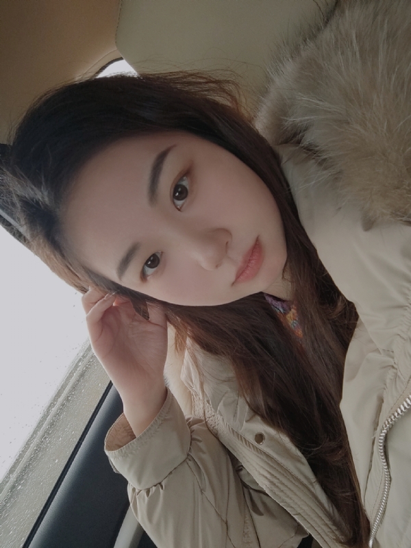 迷路惹的第一张照片--基督教相亲网