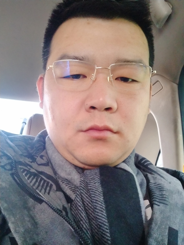 丶情歌的第一张照片--基督教相亲网