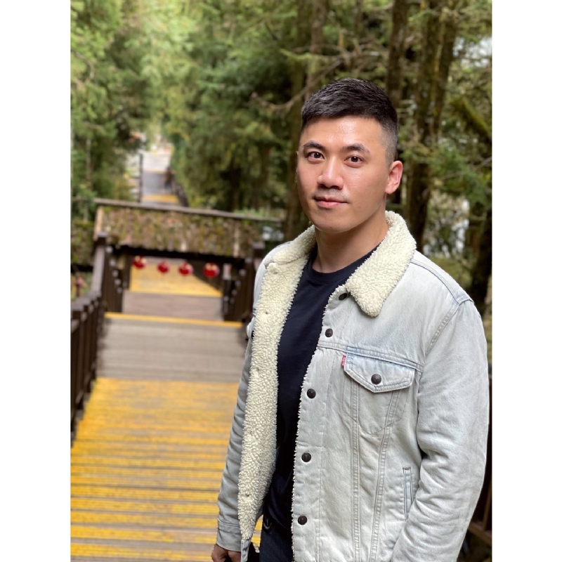 一生无悔的第一张照片--基督教相亲网