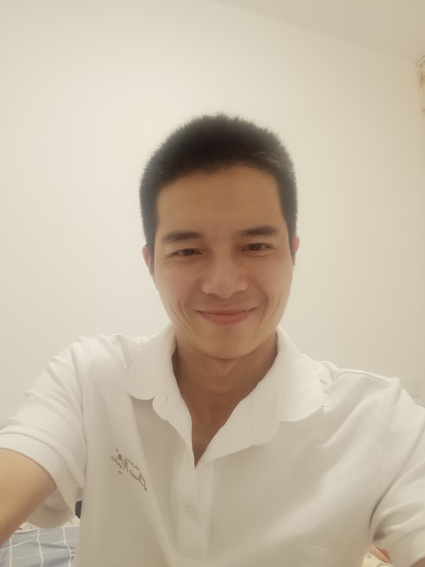 兴兴的第五张照片--基督教相亲网