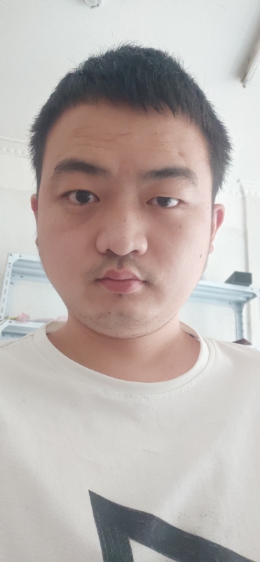 ZMGYG的第一张照片--基督教相亲网