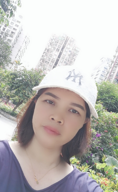 需要你陪伴的第一张照片--基督教相亲网