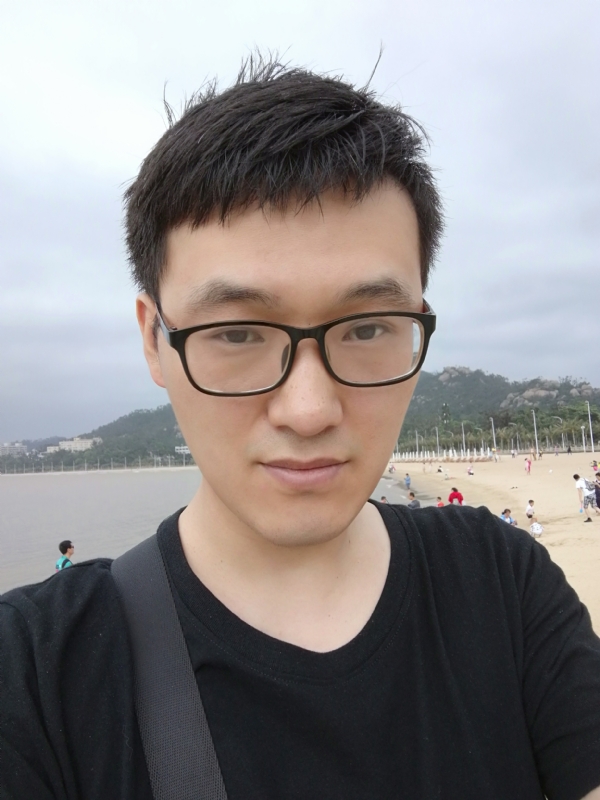 节凑的第一张照片--基督教相亲网