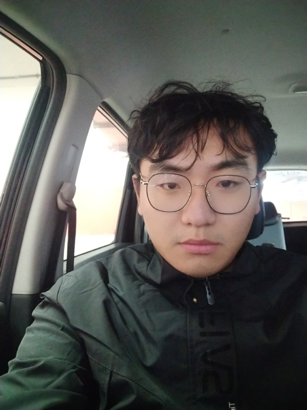 云淡风轻的第一张照片--基督教相亲网