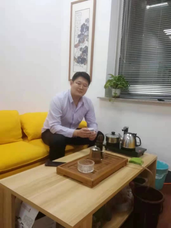 阳光的第一张照片--基督教相亲网