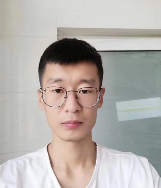 与你同行的第一张照片--基督教相亲网
