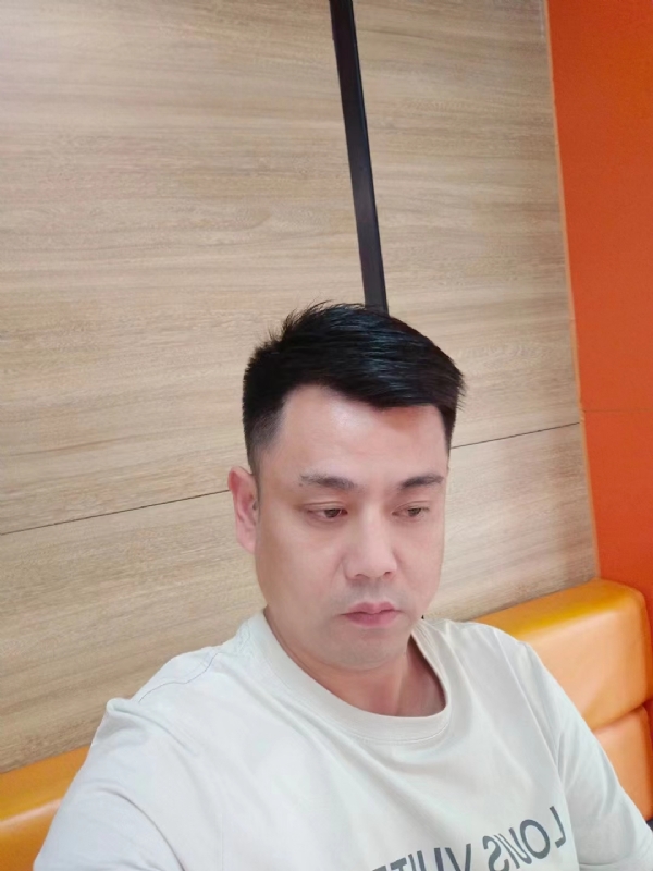 不知道的第三张照片--基督教相亲网