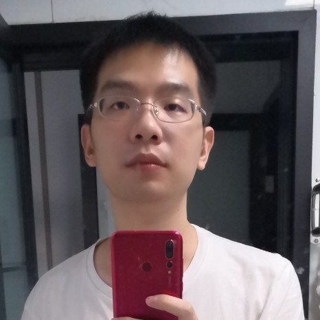 小浅的第二张照片--基督教相亲网
