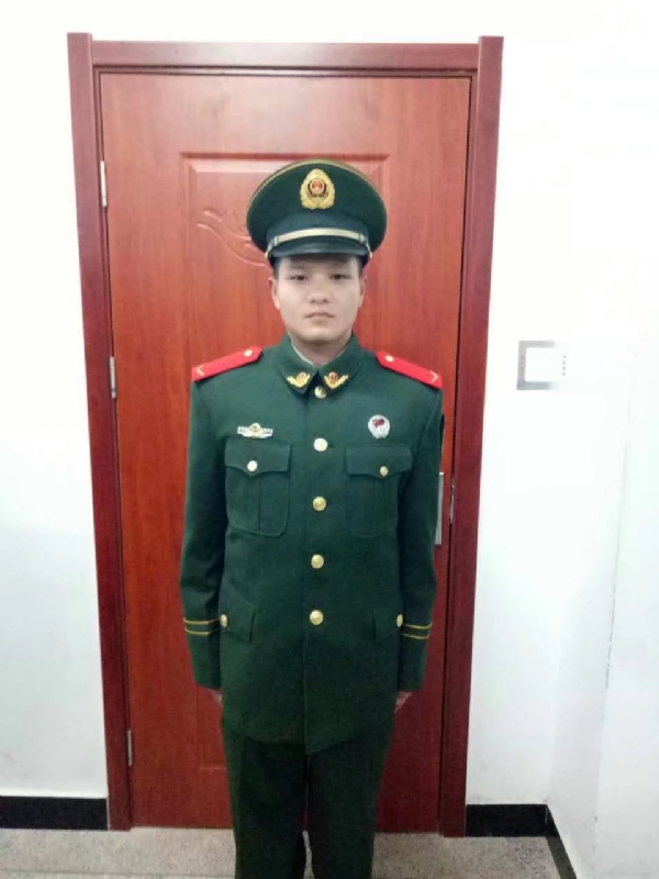忘记的第一张照片--基督教相亲网
