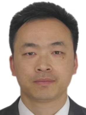 磐石917的第二张照片--基督教相亲网