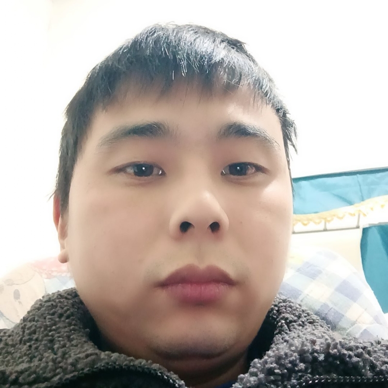 刀储丨陆二呆的第二张照片--基督教相亲网