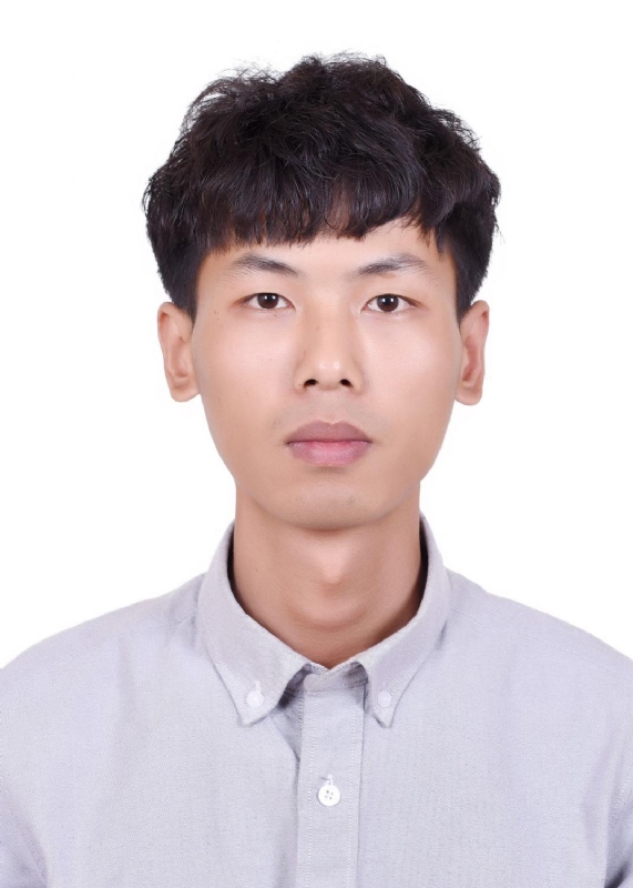 见字如面的第一张照片--基督教相亲网