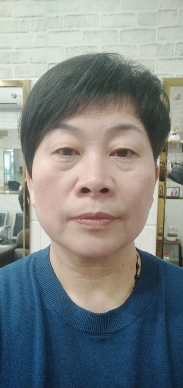 阿森的第一张照片--基督教相亲网