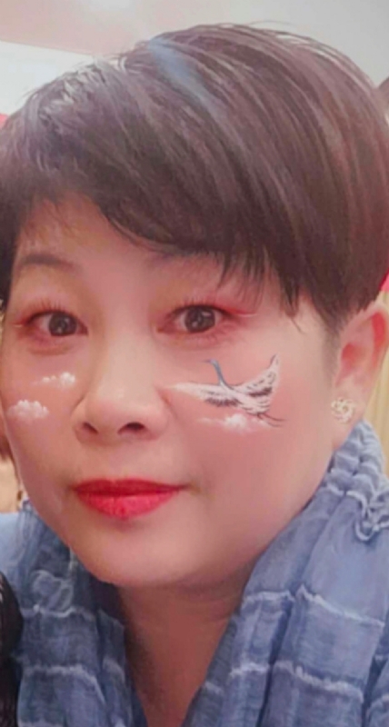 阿森的第二张照片--基督教相亲网