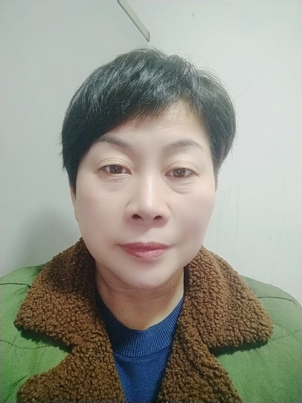 阿森的第四张照片--基督教相亲网