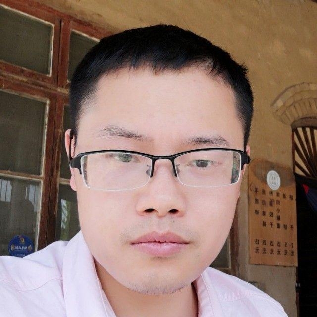 碌心待转的第一张照片--基督教相亲网
