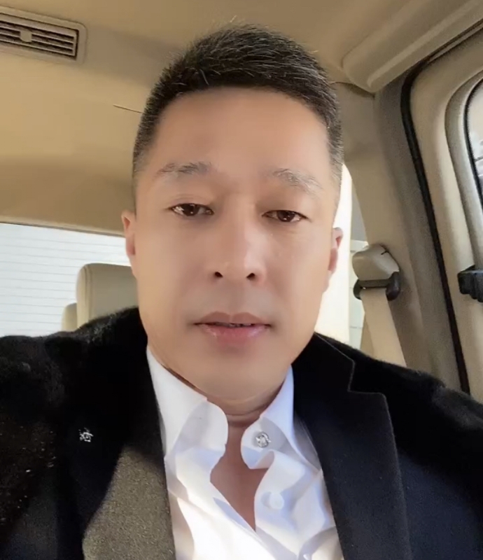 追逐的第一张照片--基督教相亲网