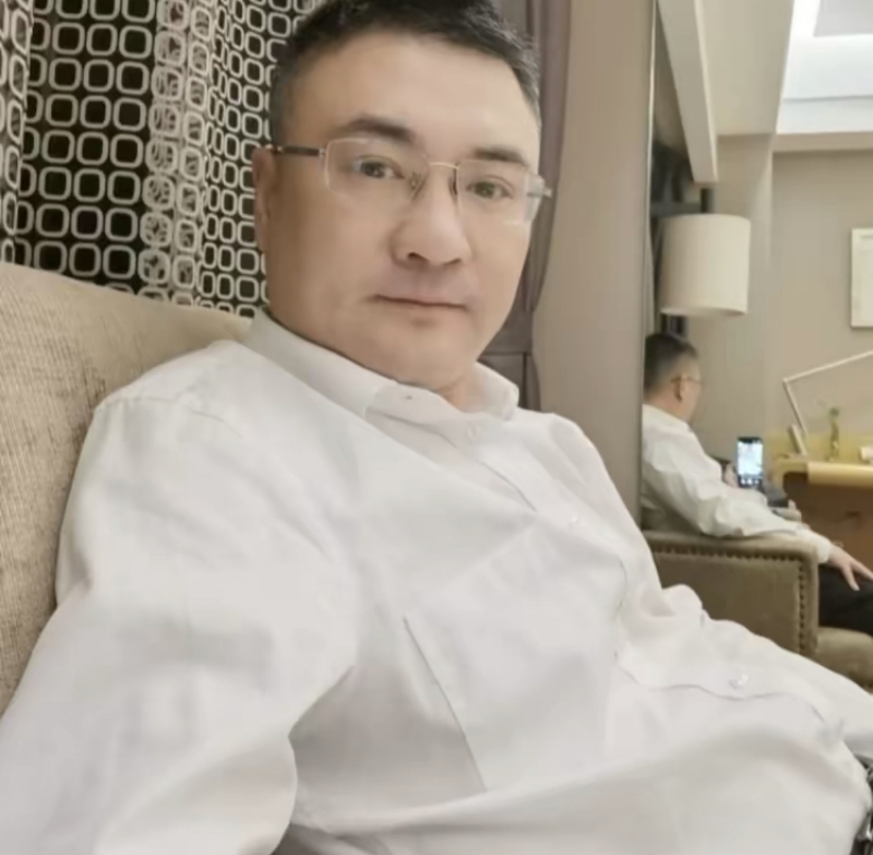 追逐的第二张照片--基督教相亲网