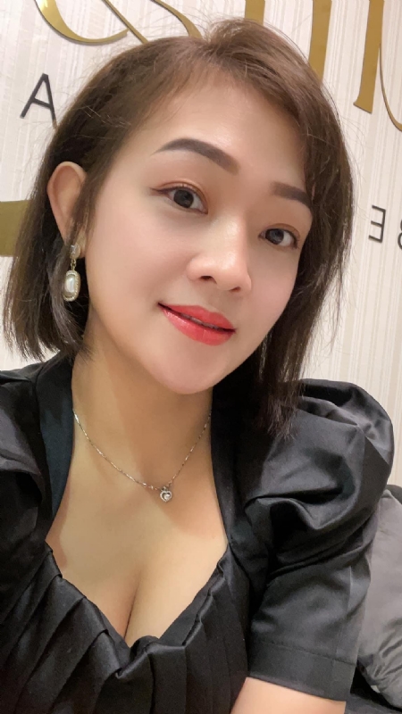 阮垂陽thuyduong的第一张照片--基督教相亲网
