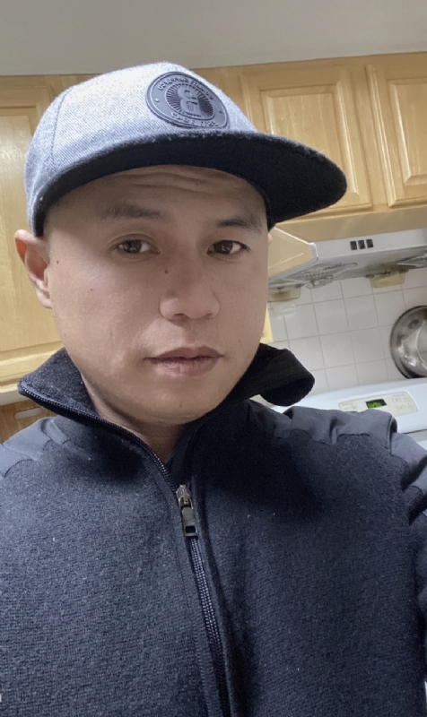 tony的第一张照片--基督教相亲网