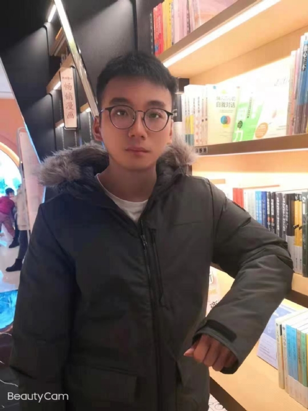 像鱼的第一张照片--基督教相亲网