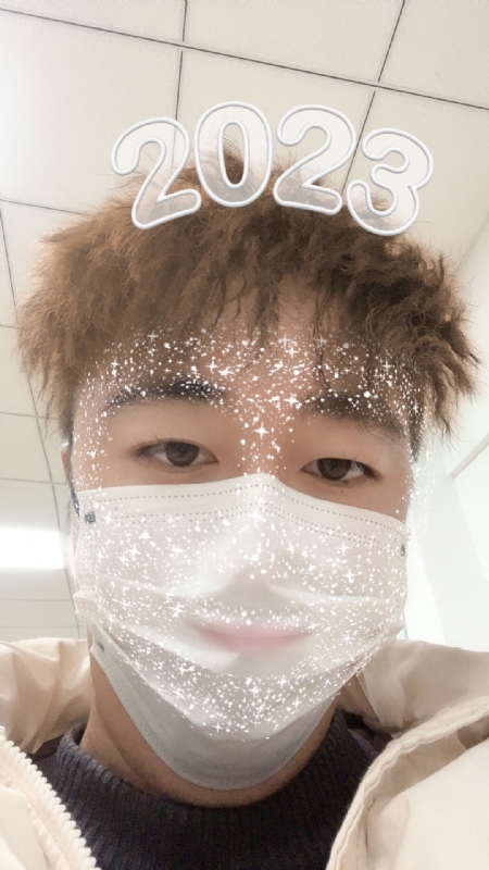 Mrfan的第一张照片--基督教相亲网
